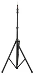 Ultimate Support TS-110B Extra Tall Lift-assist Speaker Stand (single). Fixed Price $162.79.