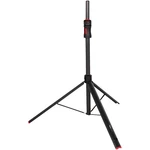 Gator Gfw Id Series Speaker Stand. Fixed Price $199.99.