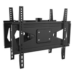 32 -55 Back To Ceiling Mount Vesa Panel PLB-CE8-0544. Fixed Price $299.99.
