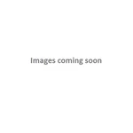 Sonos Era 300 Wall Mount Pair Black E30MPWW1BLK. Fixed Price $67.23.