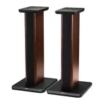 Edifier SS02C Stands For S2000MKIII Pair Elevate To Ear Level. Fixed Price $164.90.