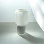 Ikea Sonos Symfonisk Speaker Lamp. Fixed Price $219.35.