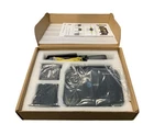 Dataremote CDS-9010 Lte Cellular Router (at&t). Fixed Price $68.00.