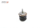 2023 - 2026 Chevy Colorado Gmc Canyon Body Frame Cab Mount Insulator Cushion Oem. Fixed Price $39.99.