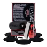 Allsop Orbitrac 3 Vinyl Record Cleaning System Kit Protective Non-skid Pad. Fixed Price $44.00.