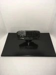 Samsung UN60H6203AFXZA Tv Stand/base. Fixed Price $59.96.