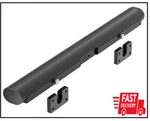 Notiela Metal Soundbar Mount For Sonos Arc & Ultra Floating Wall Bracket. Fixed Price $24.85.