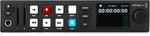 Blackmagic Design Hyperdeck Studio Hd Plus Professional Broadcast. Fixed Price $779.00.