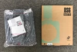 Niles DS6 Series Bracket Kit (loudspeaker Models) Brand New. Fixed Price $20.00.