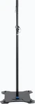 Speaker/lighting Stand. Fixed Price $265.95.