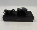 Savant SHR-2000-00 Rev 13 Rack Mountable Smart Host With Power Supply. Fixed Price $196.00.