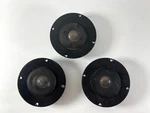 Set Of Jbl Tweeters 035TIA Speakers. Fixed Price $200.00.