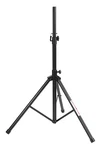 Stageline SSB1S Speaker Stand. Fixed Price $90.39.