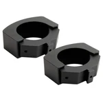 Powerbass Xl-sbclamp 1.5-3.0" C-clamp For Soundbars XL-800 XL-1000 XL-1200 Black. Fixed Price $55.00.