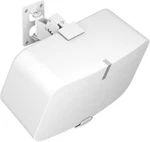 Heavy Duty Speaker Wall Mount For Sonos 5 & Play - Tilt Swivel Adjusta. Fixed Price $60.69.