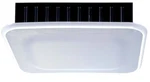 Toa HB-1, Flush Mount Subwoofer In-ceiling Or In-wall Bass. Fixed Price $409.90.
