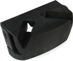 Ultimate Support CMP-485 Super Clamp For Apex Deltex Stands. Fixed Price $29.99.