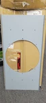 Bose DS100F Tile Bridge 3PK. Fixed Price $50.00.