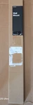 Sonos Wall Speaker Mount (ARCWMWW1BLK) - Black. Fixed Price $40.00.