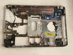 Dell Latitude E5430 Oem Motherboard Housing With Dc Jack, Speakers, Usb, Y84J9. Fixed Price $24.98.