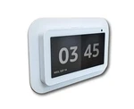 Simple Built-in Show 5 Gen 1 And 2 Wall Mount The Perfect Smart Home Comm.... Fixed Price $43.95.