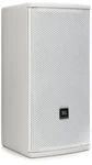 Jbl AC18/26 1000W 8-INCH Compact Surface-mount Speaker White. Fixed Price $986.00.