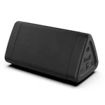 Oontz Angle 3 (4TH Gen) Portable Bluetooth Speaker, 12W Stereo Sound, 24 Ho.... Fixed Price $36.81.
