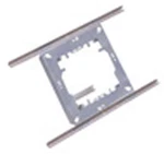 5 Pack Valcom Metal Bridge. Fixed Price $160.56.