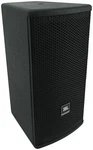 Jbl AC16 6" 640 Watt 2-WAY Ohm Passive Wall Mount Speaker In Black. Fixed Price $684.00.