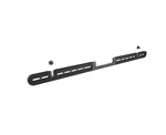Soundbar Wall Mount, Designed For Sonos Arc And Ultra - Black. Fixed Price $29.99.