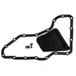 New Pro-king Auto Trans Filter Kit FK-170. Fixed Price $15.99.