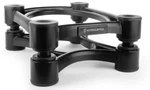 Isoacoustics ISO-200SUB Isolation Stand For Subwoofers (each). Fixed Price $79.99.