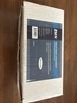 Lyxpro Microphone Stand Cell Holder For Tablet, Iphone, Ipad & Android. Fixed Price $16.00.