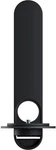 Bose Lifestyle Speaker Wall Bracket - Black. Fixed Price $69.00.