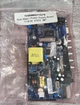 Seiki SE20HY Main Board SY15278. Fixed Price $18.74.