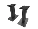 Kanto 9" Desktop Speaker Stands - Pair (black). Fixed Price $69.99.