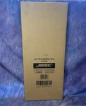Bose Kit Tile Bridge M16 Pack 029830. Fixed Price $32.95.