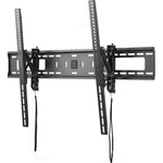 One For WM4920 Tilting Jumbo Tv Wall Mount. Fixed Price $199.99.