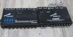 Lot Of 2 Audiopipe EQ450BT Band EQ-710OHL Equalizer Free Fast Shipping. Fixed Price $67.99.