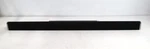 Shure Stem WALL1 Conferencing Soundbar Beamforming Mic Array Oem Box. Fixed Price $337.49.