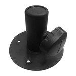 Odyssey LATSA3 Tripod Stand Mounting Adapter For Photo Booth Kiosk Black. Fixed Price $21.95.