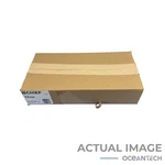 Brand New Chief TA350 Thinstall Center Channel Speaker Adapter. Fixed Price $44.99.