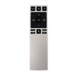 New Remote For Vizio Sound Bar S2121W-D0 SB3821-C6 SS2521-C6 SB2920-C6 S3820W-C0. Fixed Price $7.50.