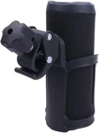 Aenllosi For Jbl 7/FLIP 6/FLIP 5/FLIP 4/FLIP 3 Bluetooth Speaker Case,. Fixed Price $26.19.