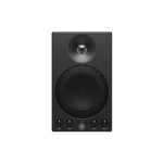 Yamaha MSP3A 4-INCH Powered Speaker System Pro Audio Single. Fixed Price $219.99.