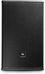 Jbl Professional AC599 15" 2-WAY Speaker System 90 X Waveguide. Fixed Price $998.95.