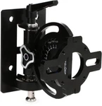 Triad-orbit SM-SW1 Speaker Mount Swivel. Fixed Price $227.99.