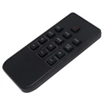 CSS2123 Replace Remote Control For Philips Soundbar Speaker System CSS2133B/F7. Fixed Price $9.99.