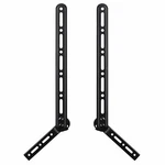 Universal Sound Bar Tv Mounting Bracket. Fixed Price $20.99.