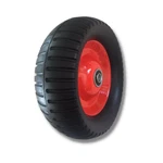 Power-trim 8" X 2.75" Complete Wheel Genuine Part# 368 Made U.s.a.. Fixed Price $54.95.